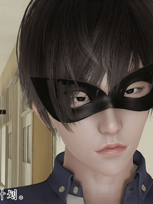 [3D]丝妹物语_153
