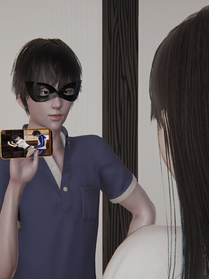 [3D]丝妹物语_155