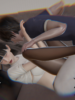 [3D]丝妹物语_165