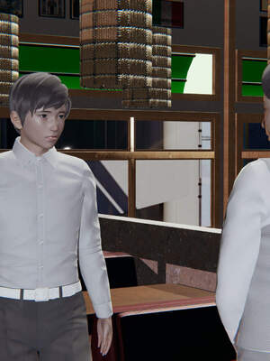 [不爱我就拉倒] 绿帽高中同学 01-04_0478