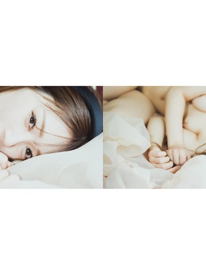 #Escape 古川ほのか_024