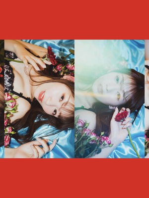 #Escape 古川ほのか_041