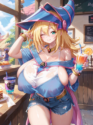 [Pixiv] DTZ  P2 tag 超乳肥臀丝袜泳装修女纲手女上位海贼_0196