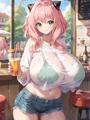 [Pixiv] DTZ  P2 tag 超乳肥臀丝袜泳装修女纲手女上位海贼_0198