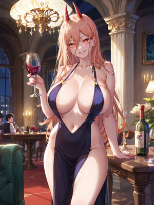 [Pixiv] DTZ  P2 tag 超乳肥臀丝袜泳装修女纲手女上位海贼_0255