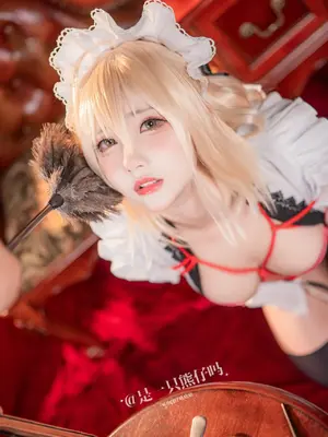 [小容仔咕咕咕w & 是一只熊仔吗] 冲田总司 & 魔神总司 (Fate／Grand Order)_48