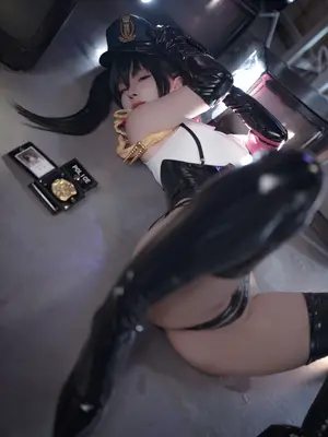 蠢沫沫 - 宇都宫沙希_037