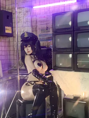 蠢沫沫 - 宇都宫沙希_142