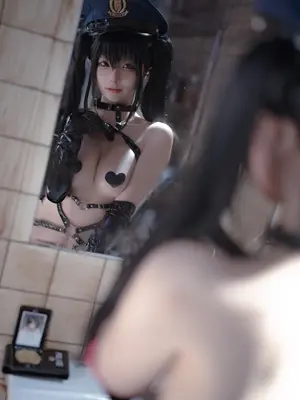 蠢沫沫 - 宇都宫沙希_110