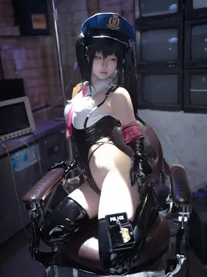 蠢沫沫 - 宇都宫沙希_018