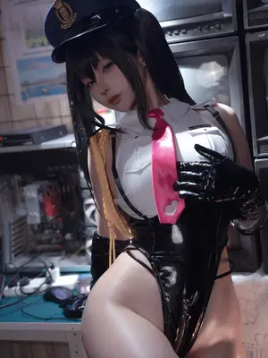 蠢沫沫 - 宇都宫沙希_051