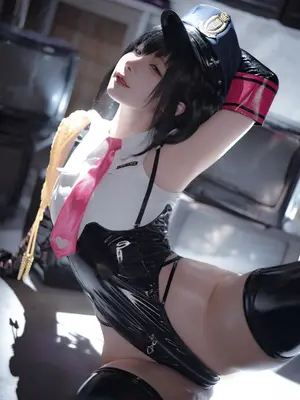 蠢沫沫 - 宇都宫沙希_023