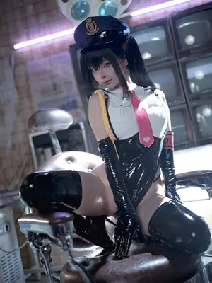 蠢沫沫 - 宇都宫沙希_008