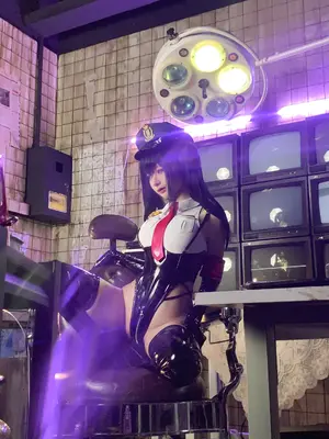 蠢沫沫 - 宇都宫沙希_130