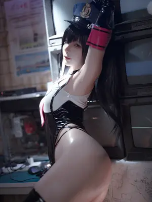 蠢沫沫 - 宇都宫沙希_048