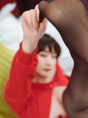 HornyCos - Yor Forger (2 set) (Patreon)_091