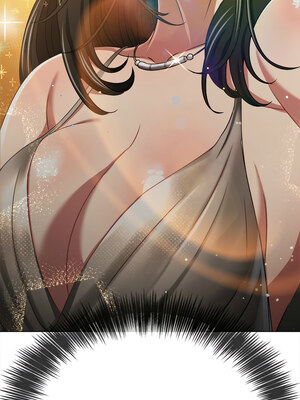 惡女勾勾纏 231-232話_232_15