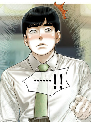 放任誘惑 34-35話_34_08