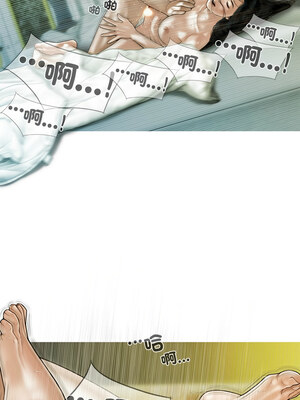 放任誘惑 34-35話_35_05