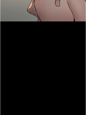 夜間診療室 83-84話_83_01