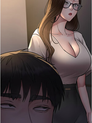 夜間診療室 83-84話_83_12