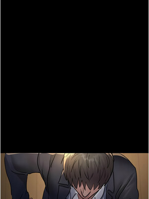 夜間診療室 83-84話_83_18