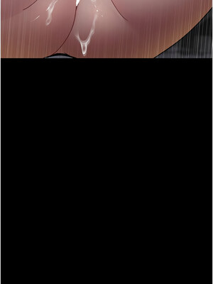 夜間診療室 83-84話_84_17