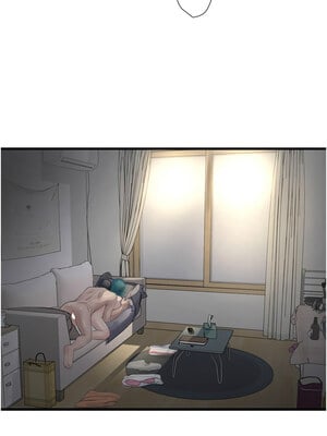 水電工日誌 70-71話_71_02