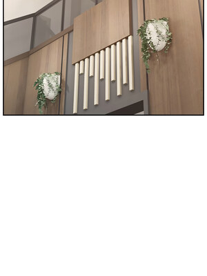 直播主的流量密碼 54-55話[完結]_54_13