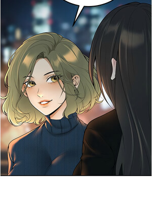 已婚學生想壞壞 12-13話_12_04