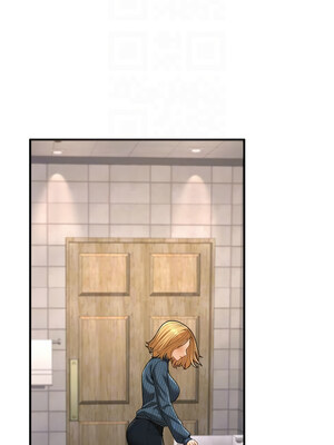 已婚學生想壞壞 12-13話_12_11