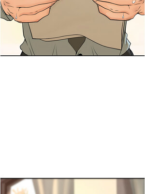 已婚學生想壞壞 12-13話_12_16