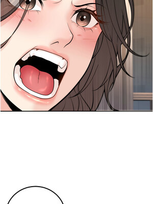 已婚學生想壞壞 12-13話_13_15