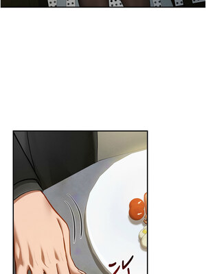 私密視角 9-10話_09_02