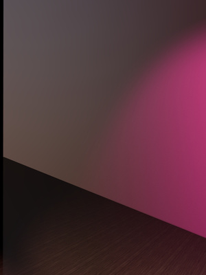 [3D]淫妻李思思_002