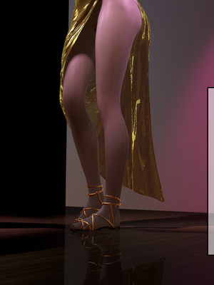 [3D]淫妻李思思_003