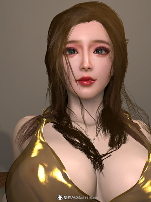 [3D]淫妻李思思_013