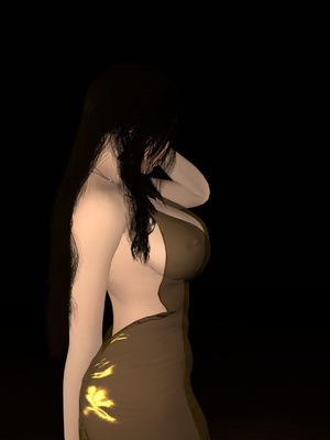 [3D]淫妻李思思_050