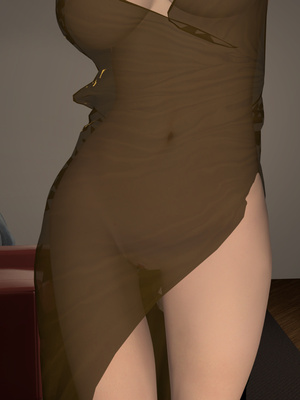 [3D]淫妻李思思_051