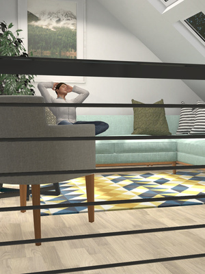 [3D]淫妻李思思_052