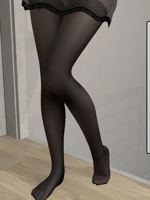 [3D]淫妻李思思_054