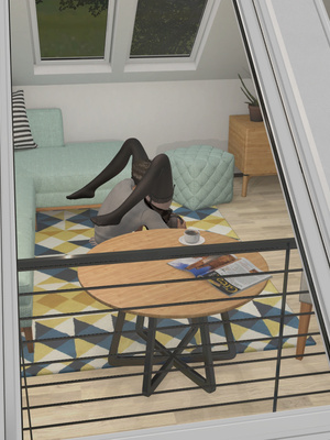 [3D]淫妻李思思_085