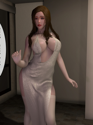 [3D]淫妻李思思_157