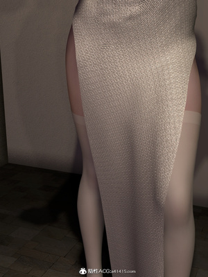 [3D]淫妻李思思_159