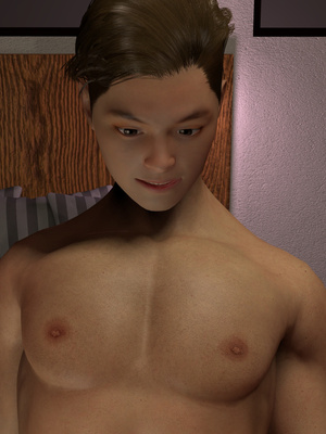 [3D]淫妻李思思_171