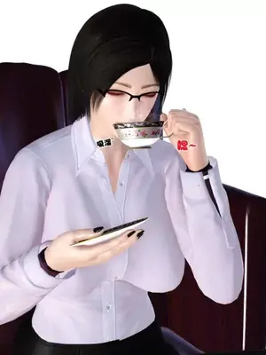卖茶叶的妈妈01-11完结_01-00016
