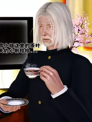 卖茶叶的妈妈01-11完结_01-00022