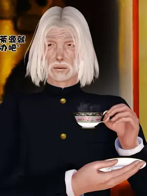 卖茶叶的妈妈01-11完结_01-00026