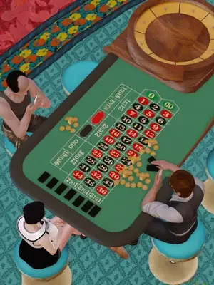 卖茶叶的妈妈01-11完结_01-00037