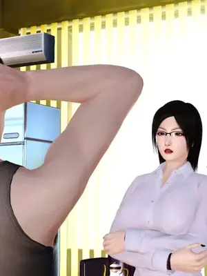 卖茶叶的妈妈01-11完结_01-00054
